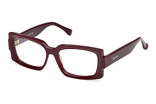 Front view Max Mara MM5189 (069)