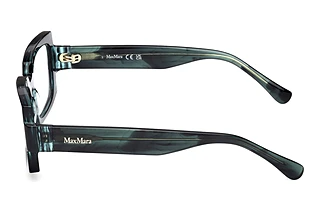 Side view Max Mara MM5189 (098)