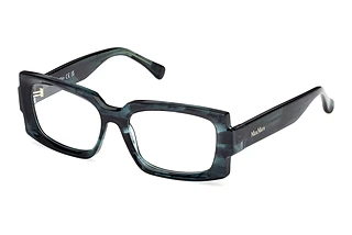 Front view Max Mara MM5189 (098)