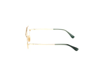 Side view Max Mara MM5202-B (030)