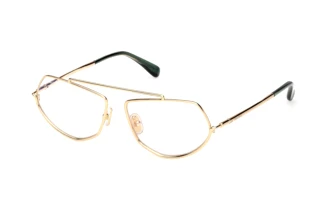Front view Max Mara MM5202-B (030)