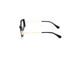 Side view Max Mara MM5204 (001)