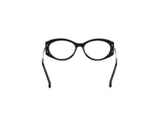 Rear view Max Mara MM5204 (001)