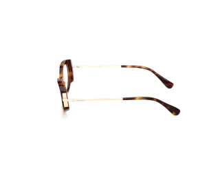 Side view Max Mara MM5204 (052)