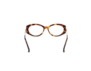 Rear view Max Mara MM5204 (052)