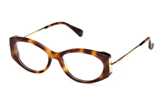 Front view Max Mara MM5204 (052)
