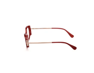 Side view Max Mara MM5204 (069)