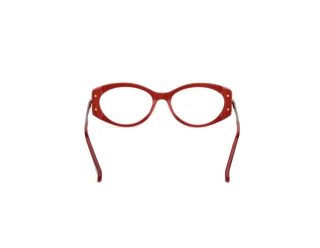 Rear view Max Mara MM5204 (069)