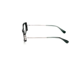 Side view Max Mara MM5204 (098)