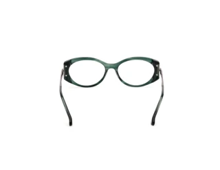 Rear view Max Mara MM5204 (098)