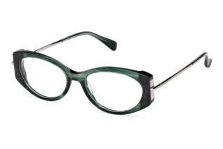 Front view Max Mara MM5204 (098)