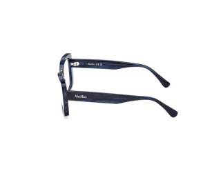 Side view Max Mara MM5208 (092)