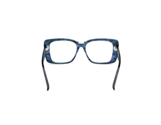 Rear view Max Mara MM5208 (092)
