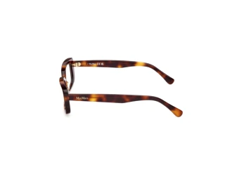 Side view Max Mara MM5209 (052)