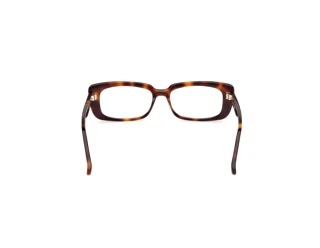 Rear view Max Mara MM5209 (052)