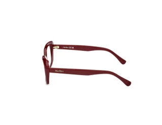 Side view Max Mara MM5211 (069)