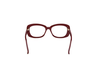Rear view Max Mara MM5211 (069)