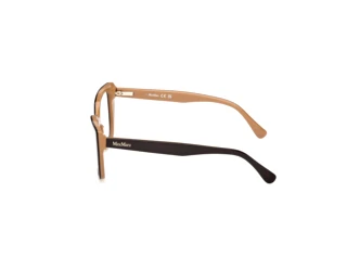 Side view Max Mara MM5212 (050)