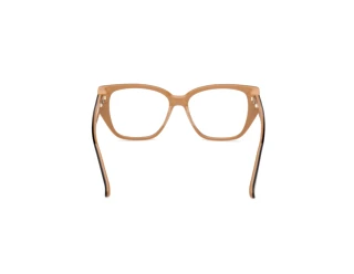 Rear view Max Mara MM5212 (050)