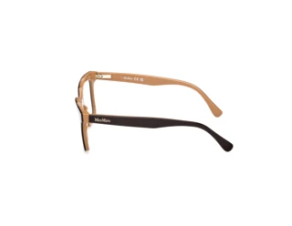 Side view Max Mara MM5213 (050)