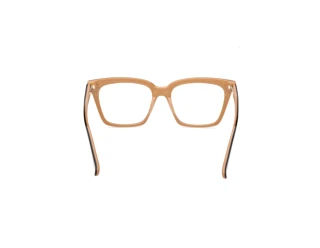 Rear view Max Mara MM5213 (050)
