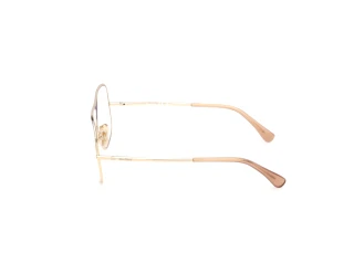 Side view Max Mara MM5222-B (032)