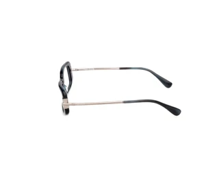 Side view Max Mara MM5224 (064)