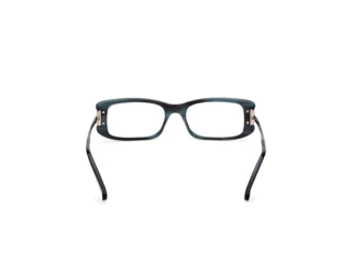 Rear view Max Mara MM5224 (064)
