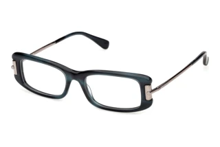 Front view Max Mara MM5224 (064)