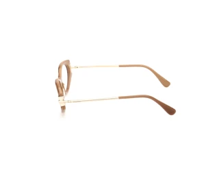 Side view Max Mara MM5225 (046)