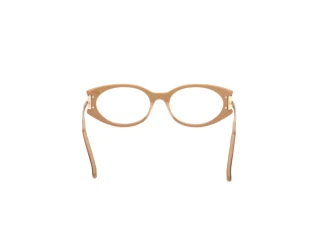 Rear view Max Mara MM5225 (046)