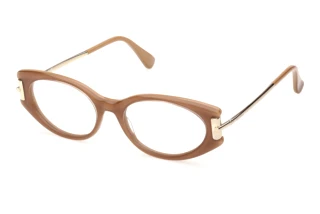 Front view Max Mara MM5225 (046)