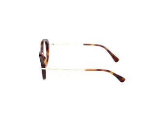 Side view Max Mara MM5227 (052)