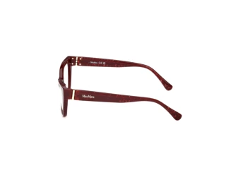 Side view Max Mara MM5228 (071)