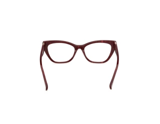 Rear view Max Mara MM5228 (071)