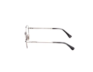 Side view Max Mara MM5245 (014)