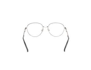 Rear view Max Mara MM5245 (014)