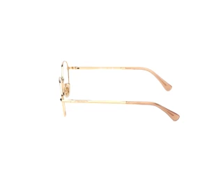 Side view Max Mara MM5245 (032)