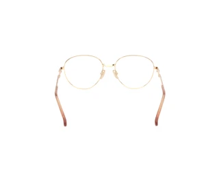 Rear view Max Mara MM5245 (032)