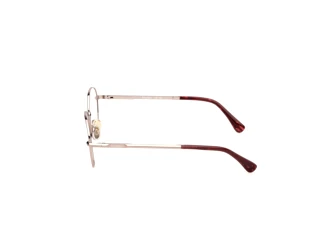 Side view Max Mara MM5245 (036)