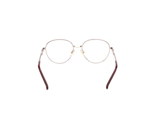 Rear view Max Mara MM5245 (036)