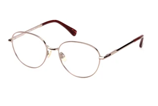 Front view Max Mara MM5245 (036)
