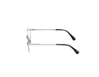 Side view Max Mara MM5246 (014)