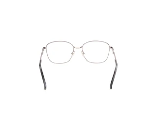 Rear view Max Mara MM5246 (014)