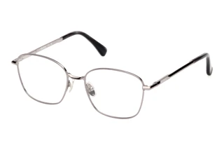 Front view Max Mara MM5246 (014)