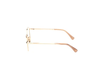 Side view Max Mara MM5246 (032)