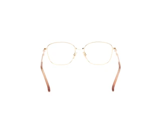 Rear view Max Mara MM5246 (032)