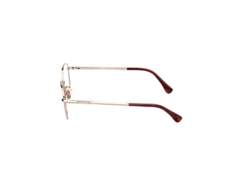 Side view Max Mara MM5246 (036)