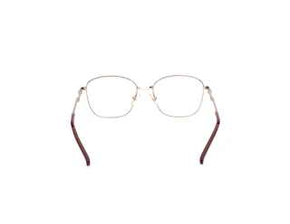 Rear view Max Mara MM5246 (036)