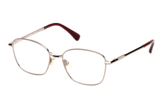 Front view Max Mara MM5246 (036)